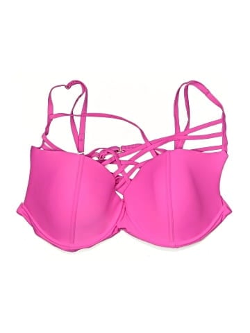 Unbranded Swimsuit Top (view 1)