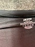 SKIMS Black Bodysuit Size 2X - photo 3