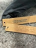 SKIMS Black Bodysuit Size 2X - photo 4