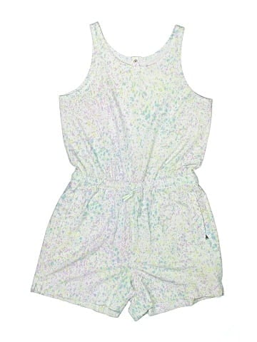 Athleta Girl Dress (view 1)