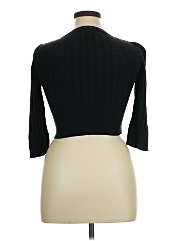 Say What? Cardigan (view 2)