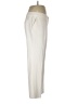 Talbots Ivory Dress Pants Size 10 Petite - photo 4
