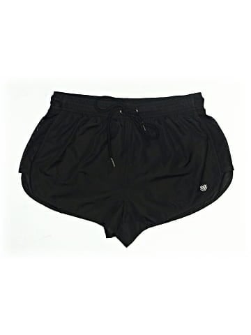 Forever 21 Athletic Shorts (view 1)