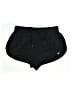 Forever 21 Black Athletic Shorts Size S (estimated) - photo 1