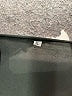 Unbranded Animal Print Black Casual Dress Size XL - photo 7