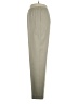 Allison Daley Solid Tan Casual Pants Size 14 - photo 5