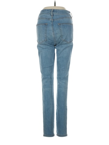 We the Free Jeans (view 2)