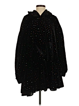FARM Rio Cocktail Dress (view 1)