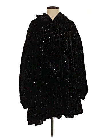 FARM Rio Cocktail Dress (view 1)