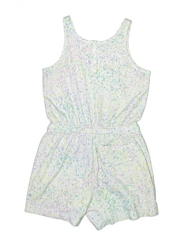 Athleta Girl Dress (view 2)