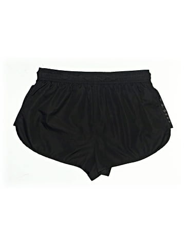 Forever 21 Athletic Shorts (view 2)
