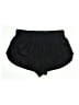 Forever 21 Black Athletic Shorts Size S (estimated) - photo 2