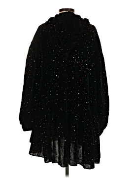 FARM Rio Cocktail Dress (view 2)