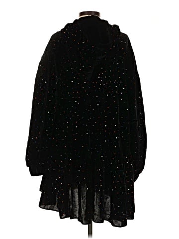 FARM Rio Cocktail Dress (view 2)