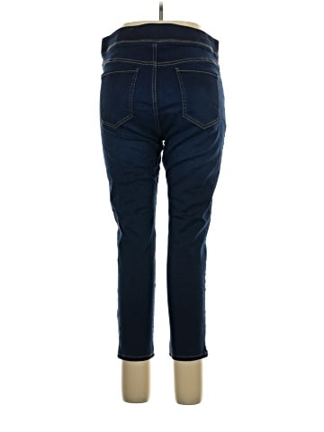 Gloria Vanderbilt Jeggings (view 2)