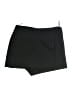 Zara Black Casual Skirt Size S - photo 1
