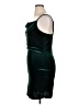 Shein Curve Green Cocktail Dress Size 14 Plus (1) - photo 5
