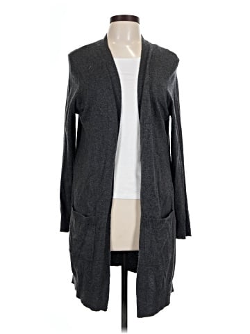 Matty M Cardigan (view 1)