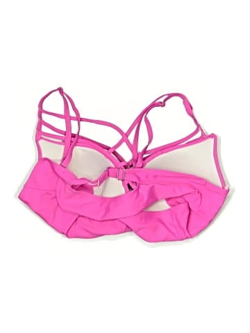 Unbranded Swimsuit Top (view 2)