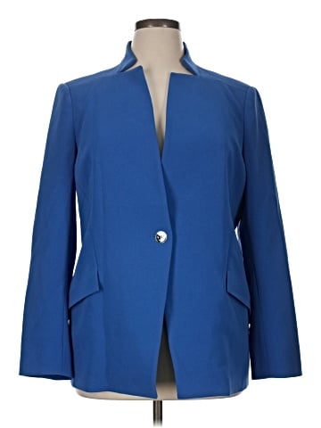 Carlisle Blazer (view 1)