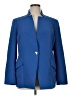 Carlisle Blue Blazer Size 16 - photo 1