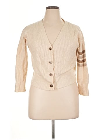 And Cardigan (view 1)