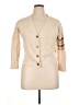 And Tan Cardigan Size 14 - photo 1