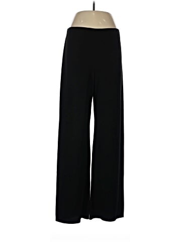 Vince. Dress Pants (view 1)