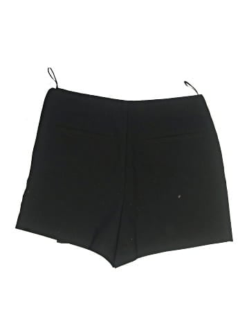 Zara Casual Skirt (view 2)