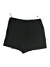 Zara Black Casual Skirt Size S - photo 2