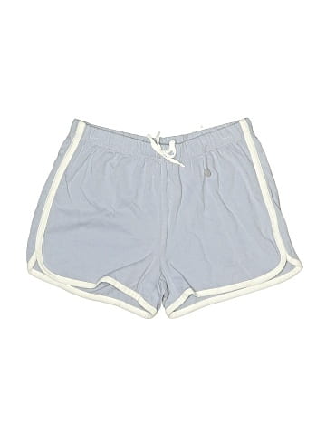 Harper Canyon Athletic Shorts (view 1)