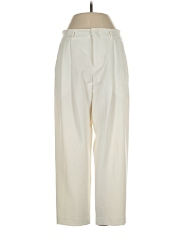 Allen Schwartz Dress Pants (view 1)
