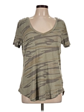 Z Supply Short Sleeve T-Shirt (view 1)