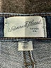 Universal Thread Hearts Blue Jeans Size 6R - photo 7