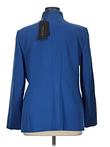 Carlisle Blazer (view 2)