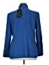 Carlisle Blue Blazer Size 16 - photo 2
