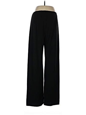 Vince. Dress Pants (view 2)