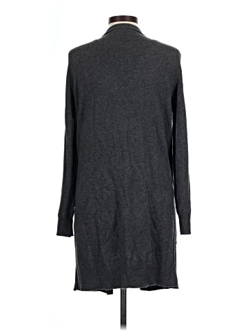 Matty M Cardigan (view 2)