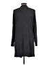 Matty M Gray Cardigan Size L - photo 2