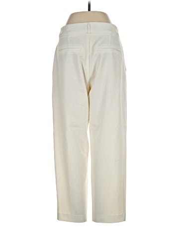 Allen Schwartz Dress Pants (view 2)