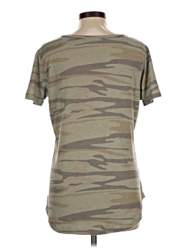 Z Supply Short Sleeve T-Shirt (view 2)