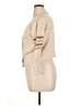 And Tan Cardigan Size 14 - photo 5