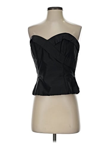 Watters & Watters Tube Top (view 1)
