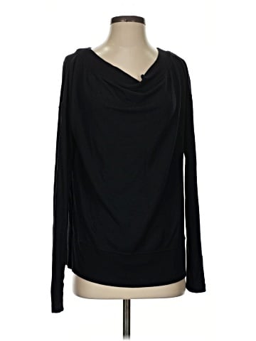 Athleta Pullover Sweater (view 1)