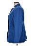 Carlisle Blue Blazer Size 16 - photo 5