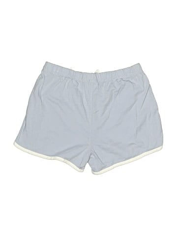 Harper Canyon Athletic Shorts (view 2)