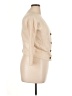 And Tan Cardigan Size 14 - photo 4