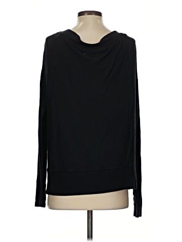 Athleta Pullover Sweater (view 2)