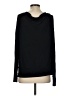 Athleta Black Pullover Sweater Size S - photo 2