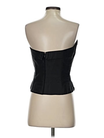 Watters & Watters Tube Top (view 2)